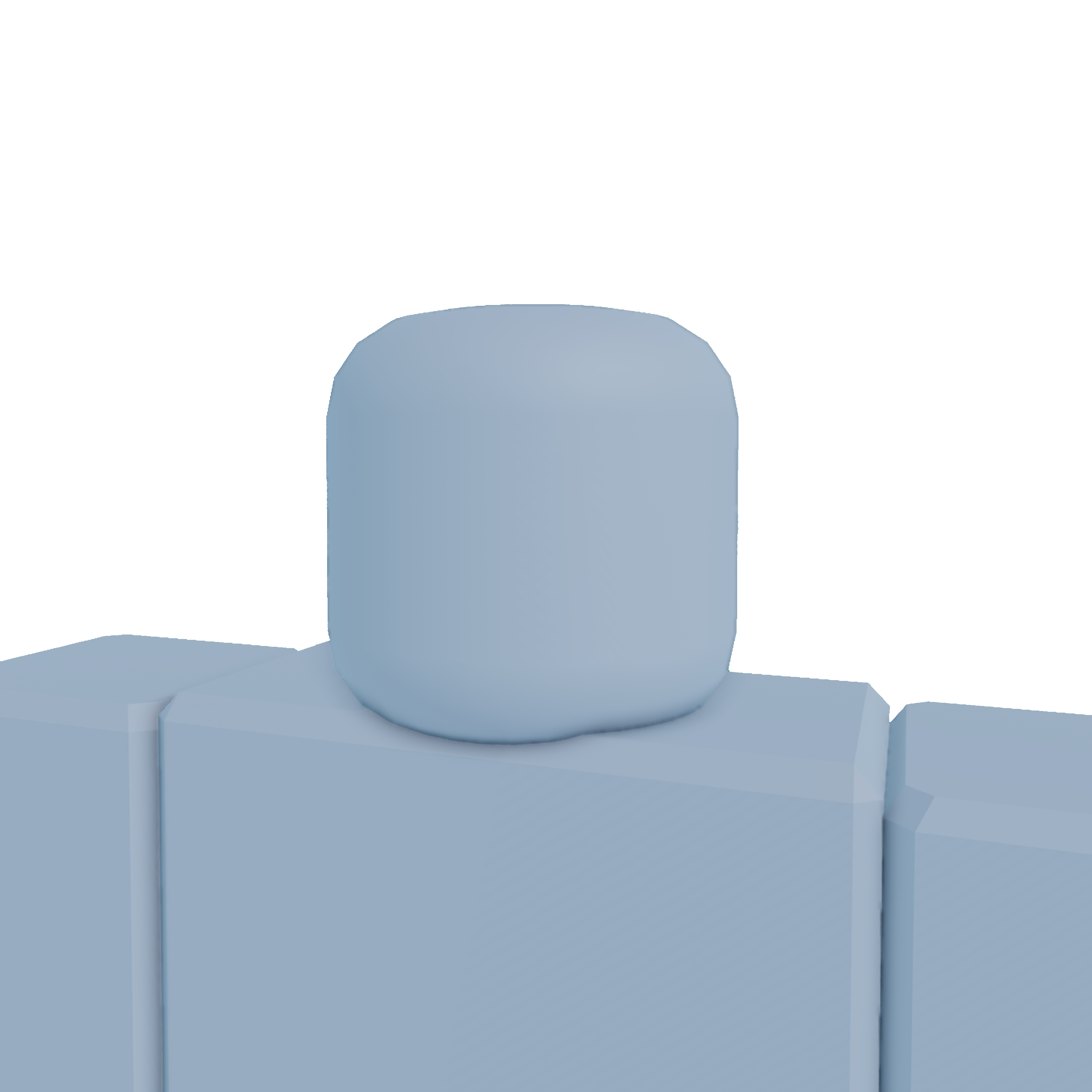 Blood Commander - 5-star Original unit in All Star Tower Defense X