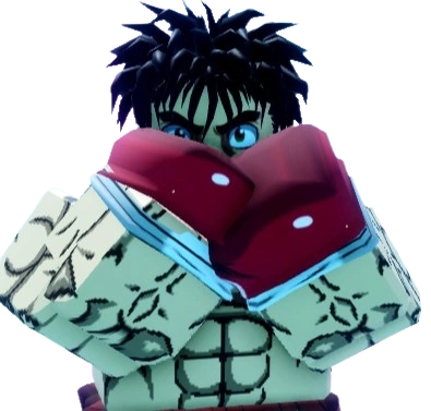 BOX - 5-star Original unit in All Star Tower Defense X