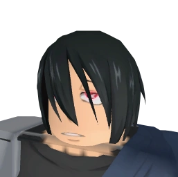 Fire Officer - 5-star Fire Force unit in All Star Tower Defense X