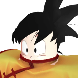 Kogan (Kid) - 3-star Dragon Ball Z unit in All Star Tower Defense X