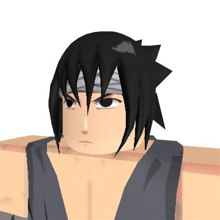 Kosuke (TS) - 4-star Demon Slayer unit in All Star Tower Defense X