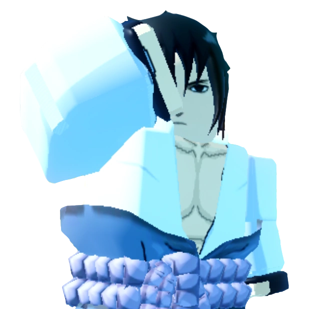 Kosuke - 3-star Demon Slayer unit in All Star Tower Defense X