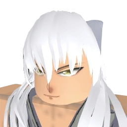 Kuroma (Yoko) - 5-star Yu Yu Hakusho unit in All Star Tower Defense X