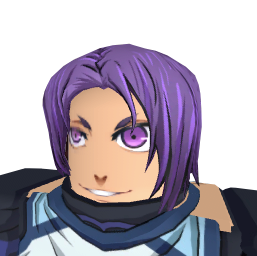 Mbappe (Copycat) - 4-star Original unit in All Star Tower Defense X