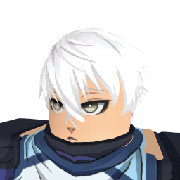 Neymar Trapper - 4-star Original unit in All Star Tower Defense X