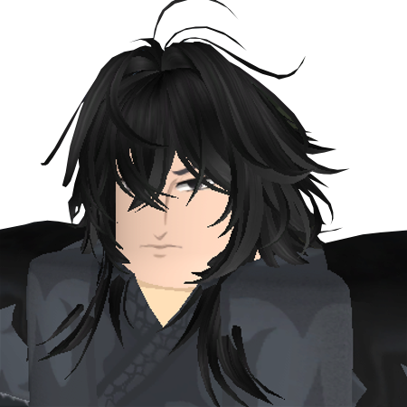 Nighty - 5-star Original unit in All Star Tower Defense X