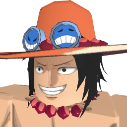 Spade - 5-star One Piece unit in All Star Tower Defense X