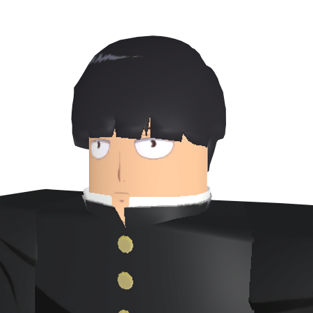 Stampede - 4-star Original unit in All Star Tower Defense X