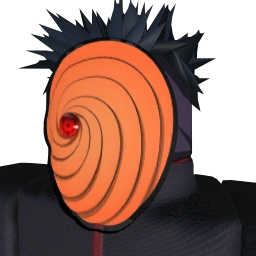 Tomi - 5-star Naruto unit in All Star Tower Defense X