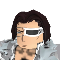 Tony Stark - 5-star Bleach unit in All Star Tower Defense X